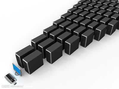 电路租用 专业通讯设备解决方案，为您提供最优性价比