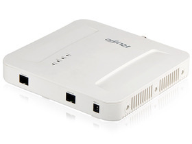 锐捷网络RG-AP220-SH(C)无线接入点 优雅设计与高效性能融合