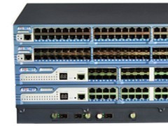 专业网络升级之选 全面解析TG-NET S5100万兆三层交换机