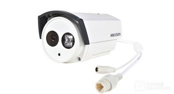 东乡县高清网络设备采购指南 渠道、选择与建议