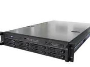 大批量回收机房淘汰服务器、交换机等网络设备 专业处理与环保再利用