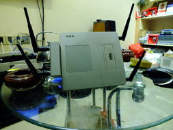 新到进口网络设备和外设更新，只做进口精品通讯设备