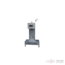 聚缘检测设备 性能卓越，创新引领——最新产品展示与评测